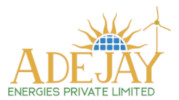 Adejay Energies Private Limited 